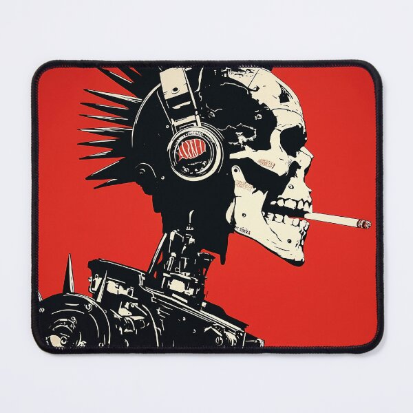 Item preview, Action Anarchy in Red designed and sold by Retro Type.
