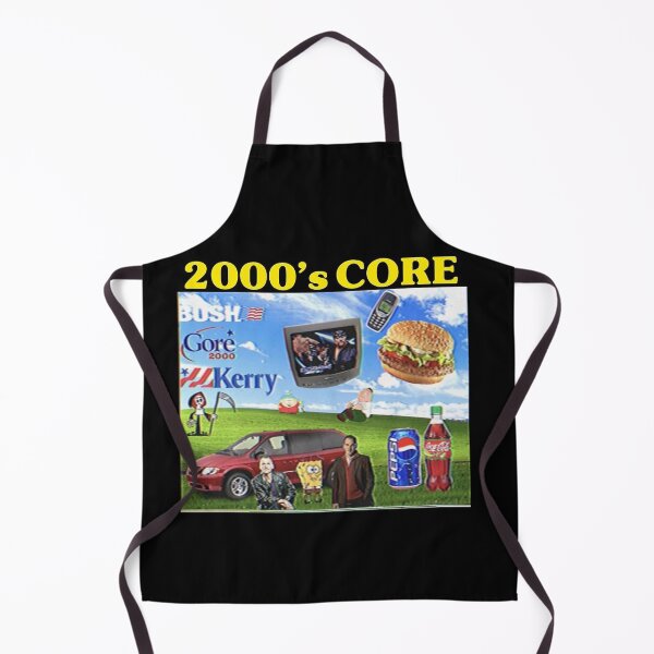 Item preview, Early 2000's Core designed and sold by Cat Haven & Rescue .