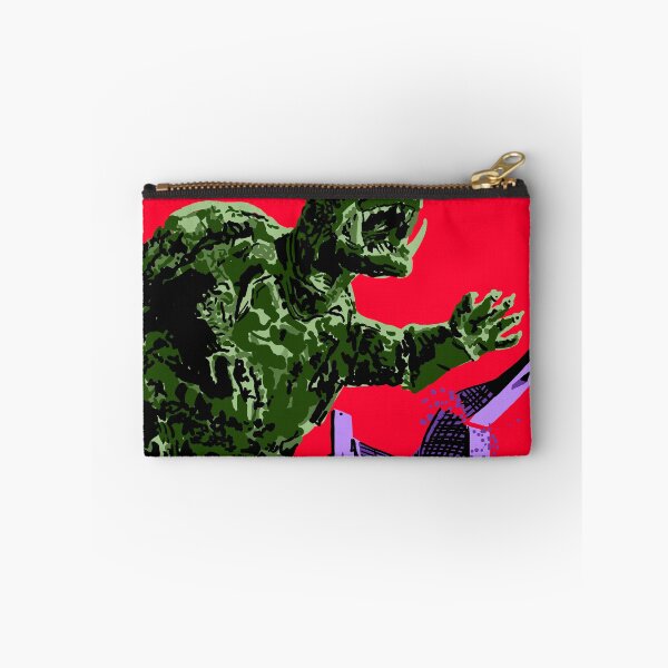 Item preview, Gamera the Invincible  designed and sold by southeddie.