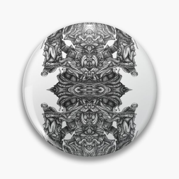 Item preview, Digital Sketch #01F designed and sold by liquid-print.