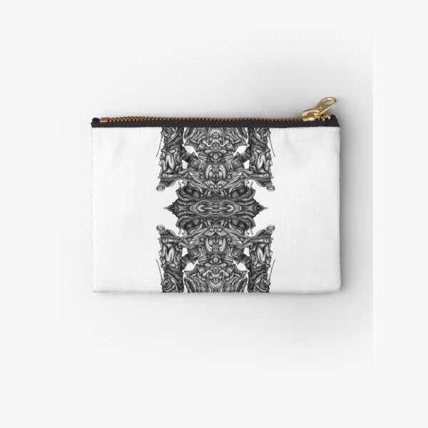 Item preview, Digital Sketch #01F designed and sold by liquid-print.