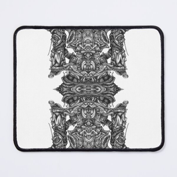 Item preview, Digital Sketch #01F designed and sold by liquid-print.