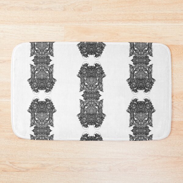 Item preview, Digital Sketch #01F designed and sold by liquid-print.