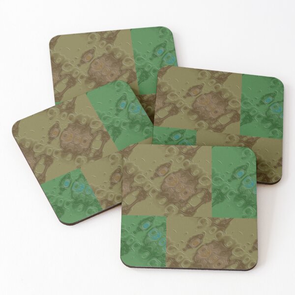 Item preview, Leather Patches designed and sold by coribeth.