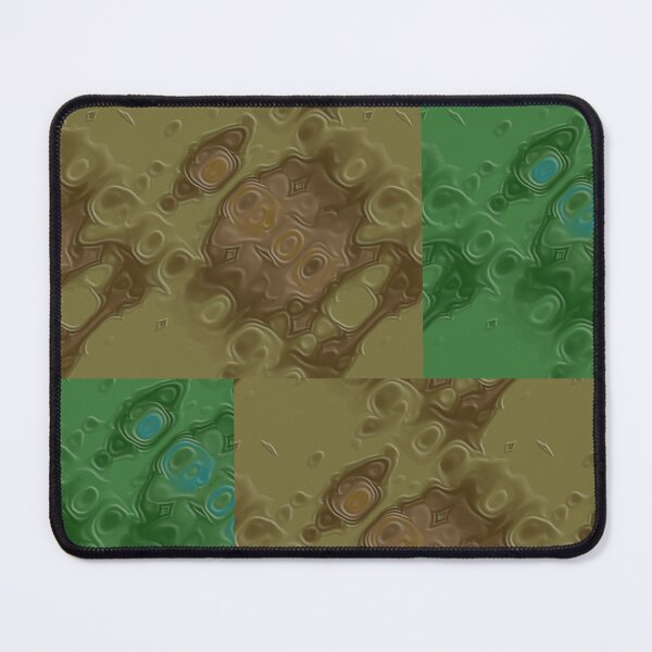 Item preview, Leather Patches designed and sold by coribeth.