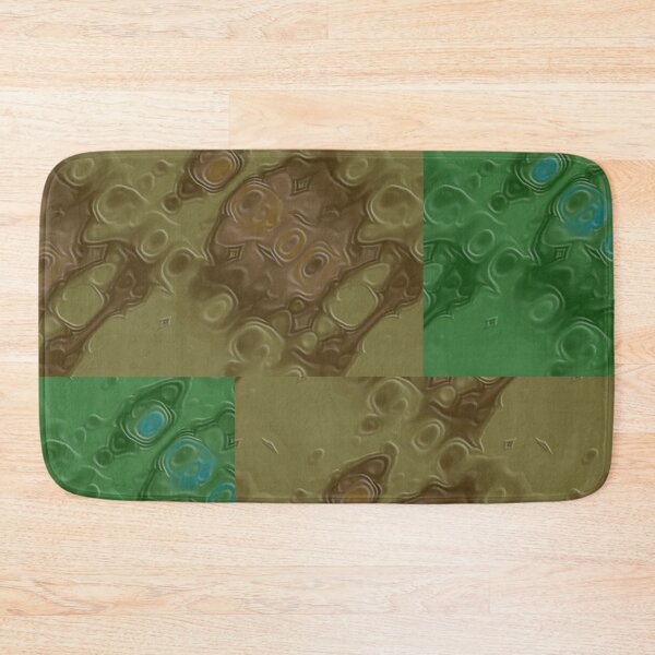 Item preview, Leather Patches designed and sold by coribeth.