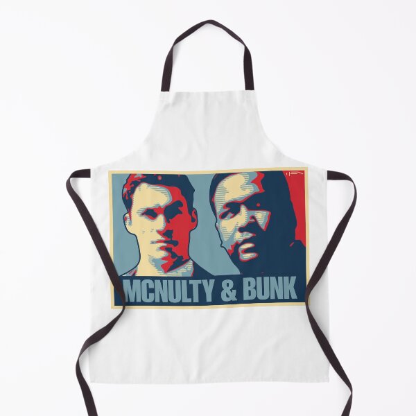 Item preview, McNulty & Bunk designed and sold by DFA.