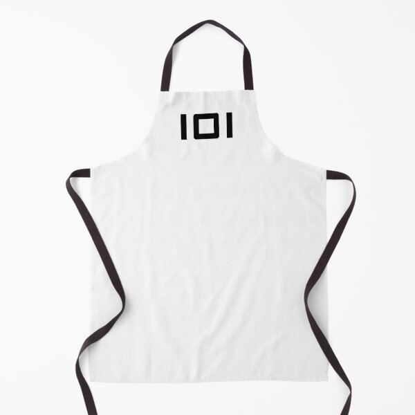 Item preview, ioi: as featured in Ready Player One designed and sold by WhiteShirtGuy.
