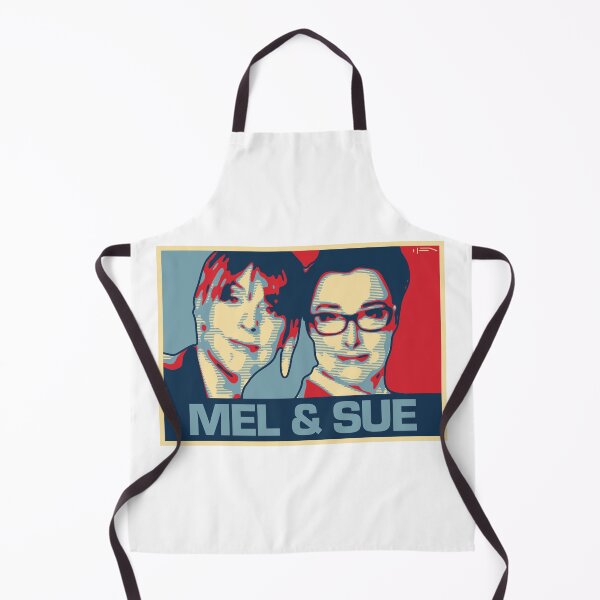 Item preview, Mel & Sue designed and sold by DFA.