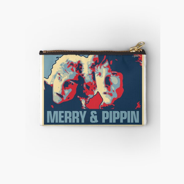 Item preview, Merry & Pippin designed and sold by DFA.