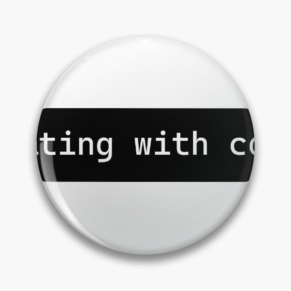 Item preview, Hallucinating With Confidence designed and sold by break.