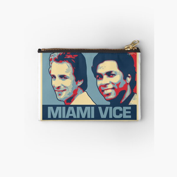 Item preview, Miami Vice designed and sold by DFA.