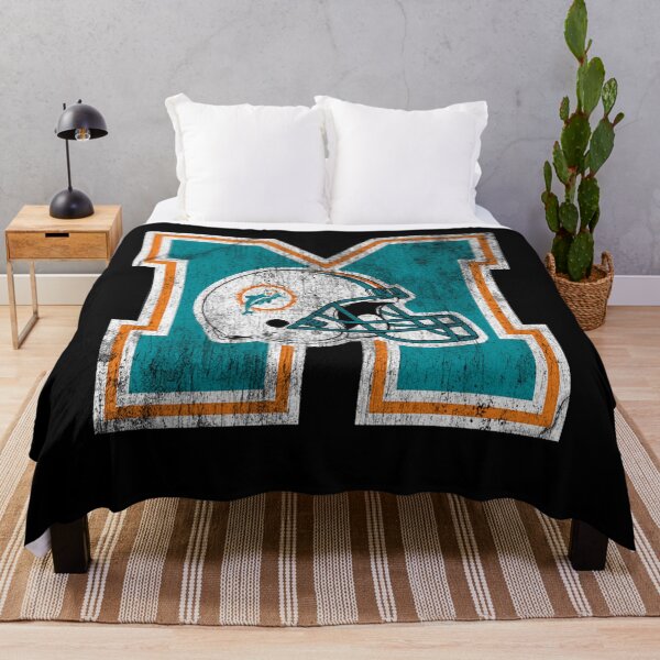 Item preview, Miami designed and sold by Blauwave.
