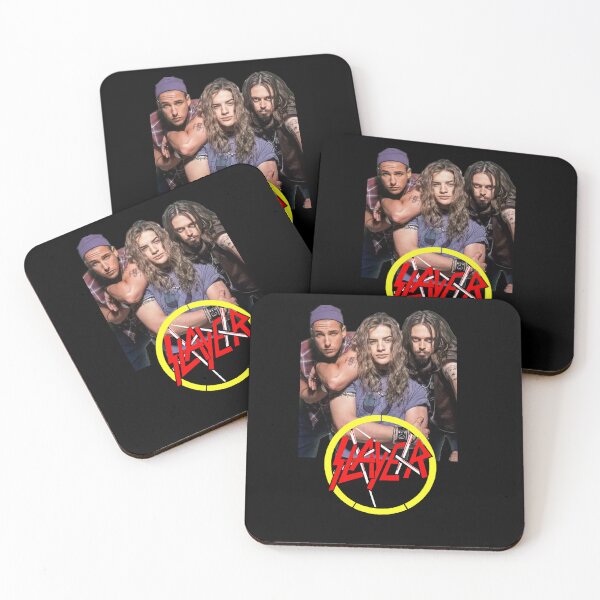 Item preview, AIRHEADS SLAYER designed and sold by ninth green at nine.