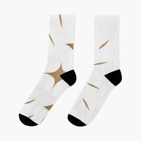 Item preview, Design Moon and star, gold gradient designed and sold by ZorianArt.