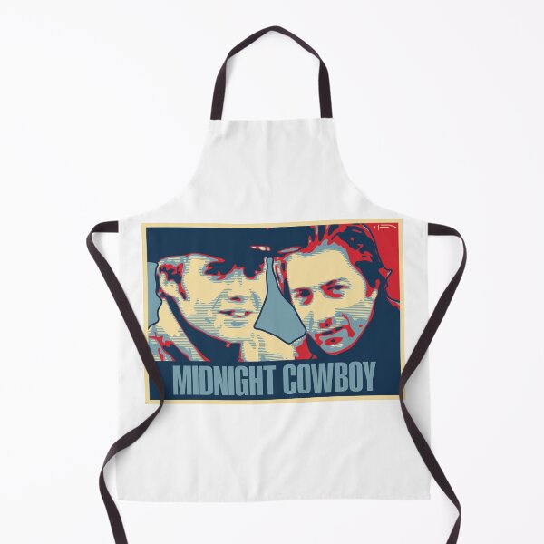 Item preview, Midnight Cowboy designed and sold by DFA.
