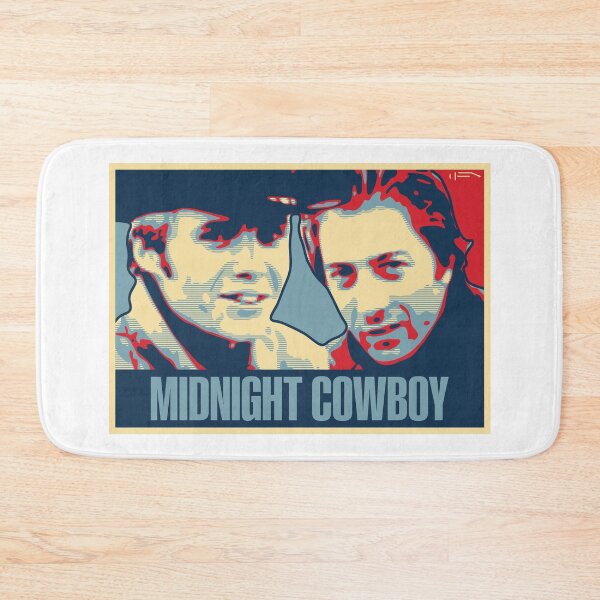 Item preview, Midnight Cowboy designed and sold by DFA.