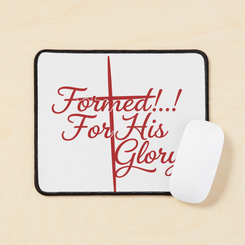 Item preview, Mouse Pad designed and sold by Ebenon.