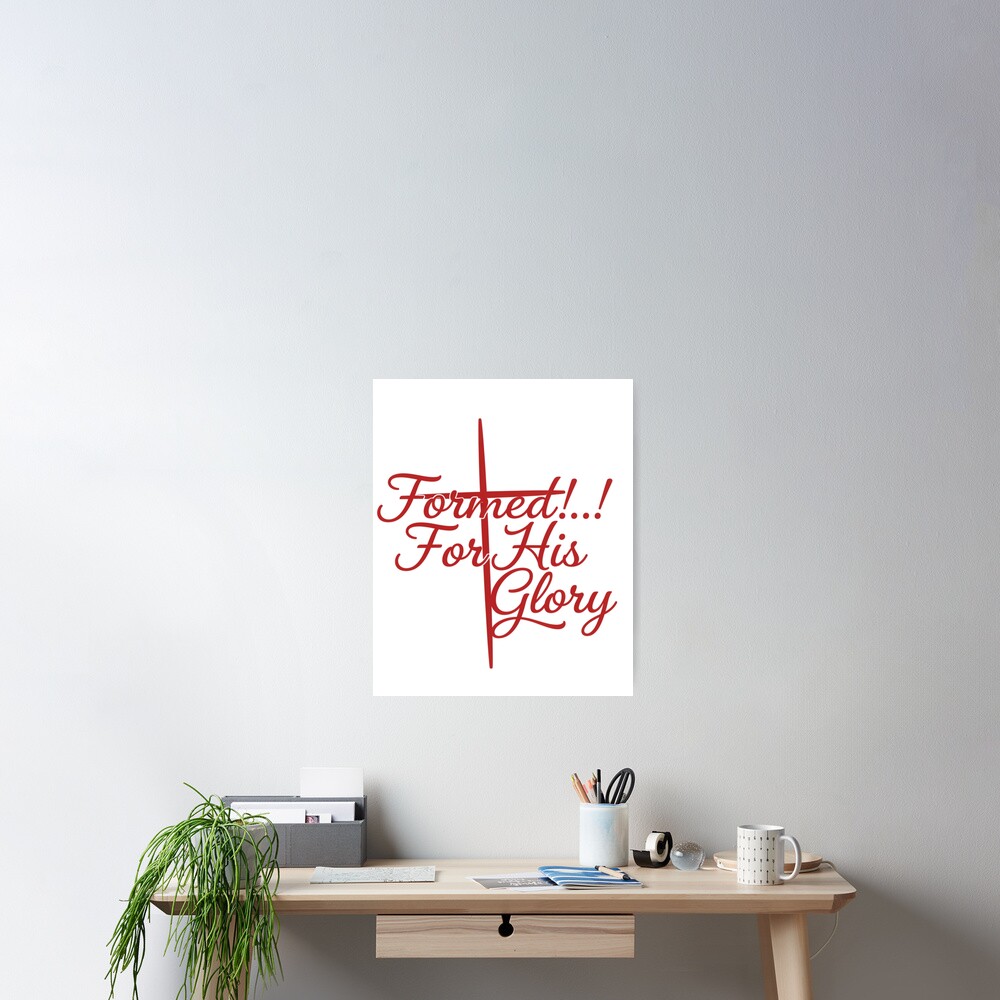 Item preview, Poster designed and sold by Ebenon.