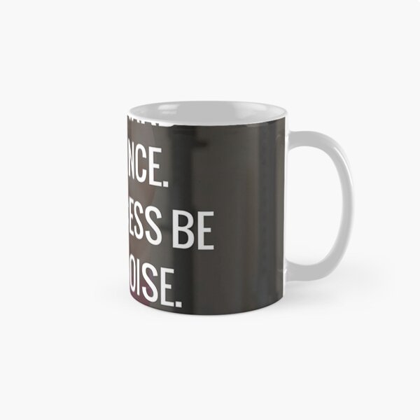 Item preview, Women's Fitness Inspirational Quote And Saying designed and sold by superfitstuff.