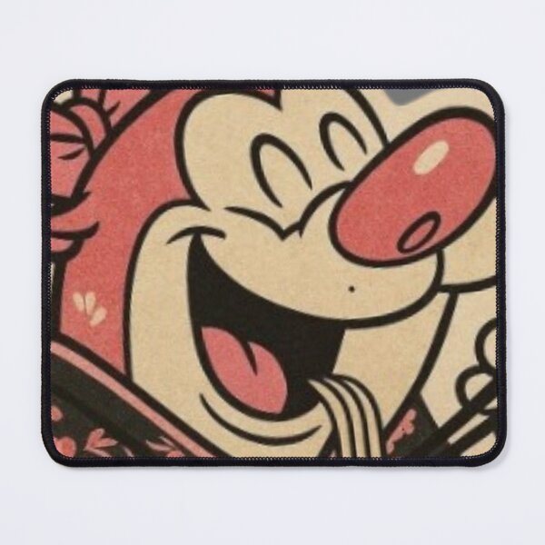 Item preview, “RAMEN RAGE: CHAOTIC NOODLE GREMLIN UNLEASHED” designed and sold by Print Fiction.