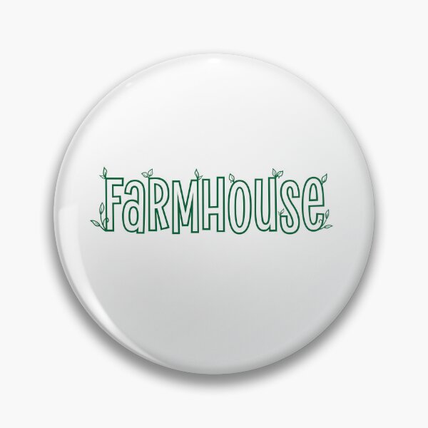 Item preview, Farmhouse designed and sold by Texas Southern Studio.