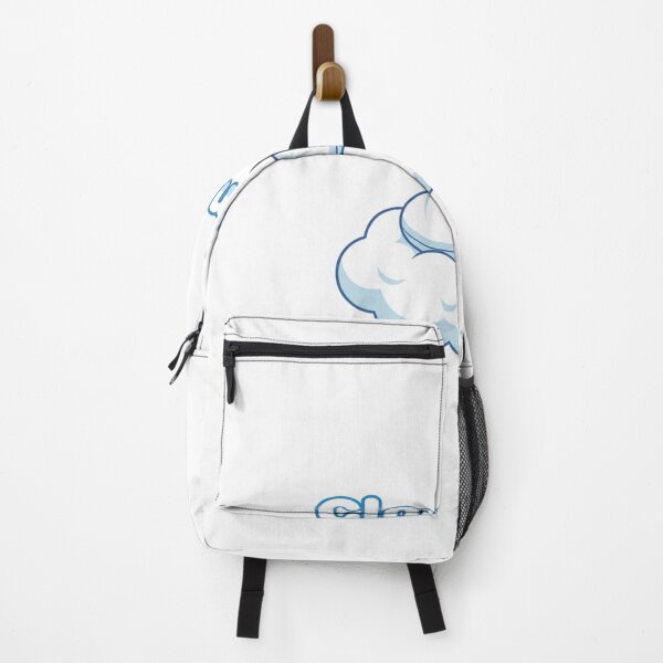 Item preview, Weighted Sleeping Bag Camping Cloud Nine Dreamer designed and sold by FiveBlessings.