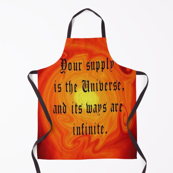 Item preview, Infinite Universe designed and sold by Judith Murphy.