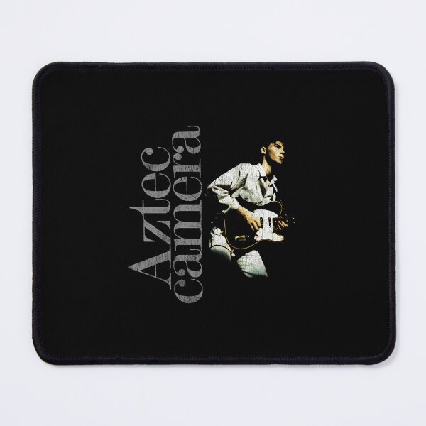 Item preview,  Aztec Camera designed and sold by Blauwave.