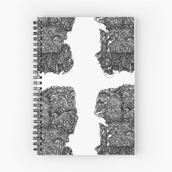 Item preview, Digital Sketch #01H designed and sold by liquid-print.