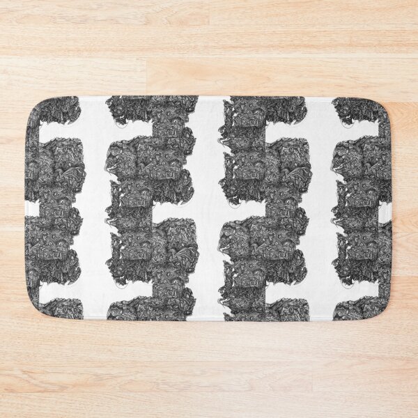 Item preview, Digital Sketch #01H designed and sold by liquid-print.