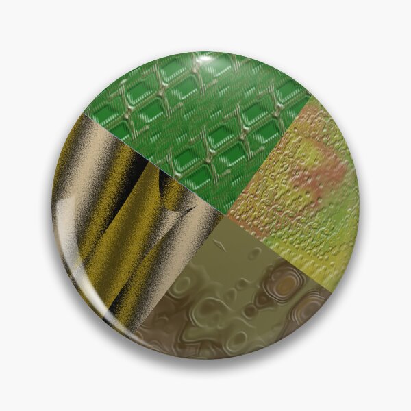 Item preview, Patched Camouflage designed and sold by coribeth.