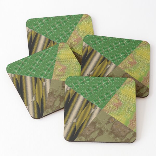 Item preview, Patched Camouflage designed and sold by coribeth.