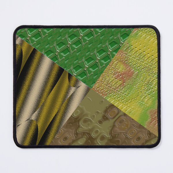Item preview, Patched Camouflage designed and sold by coribeth.