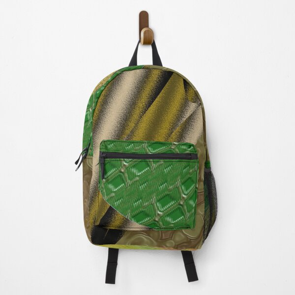 Item preview, Patched Camouflage designed and sold by coribeth.