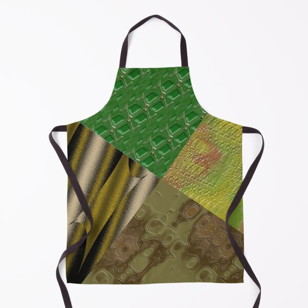 Item preview, Patched Camouflage designed and sold by coribeth.