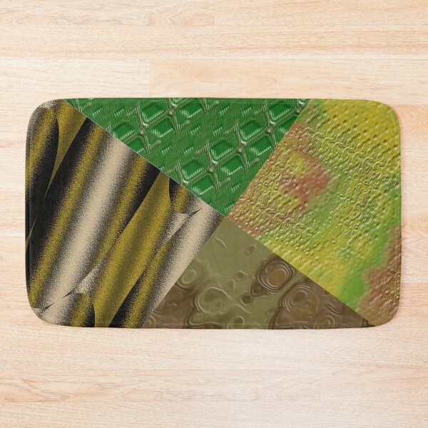Item preview, Patched Camouflage designed and sold by coribeth.