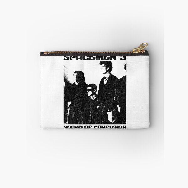 Item preview,  Spacemen 3 Sound Of Confusion designed and sold by Blauwave.