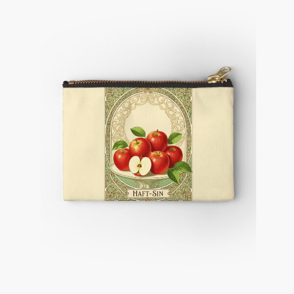 Item preview, Bright Beginnings with Seeb designed and sold by taiche.
