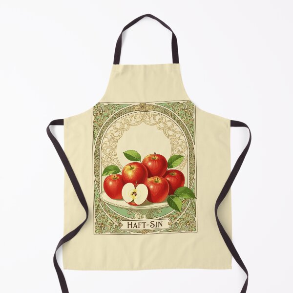 Item preview, Bright Beginnings with Seeb designed and sold by taiche.