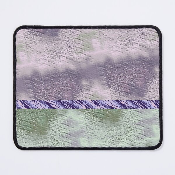 Item preview, Soft as a Rock designed and sold by coribeth.