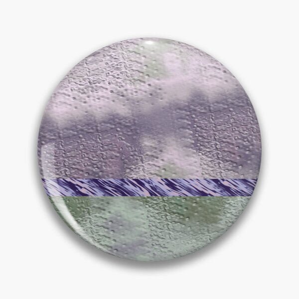 Item preview, Soft as a Rock designed and sold by coribeth.