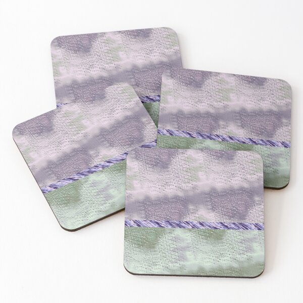 Item preview, Soft as a Rock designed and sold by coribeth.