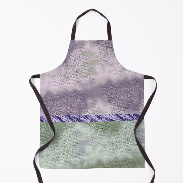 Item preview, Soft as a Rock designed and sold by coribeth.