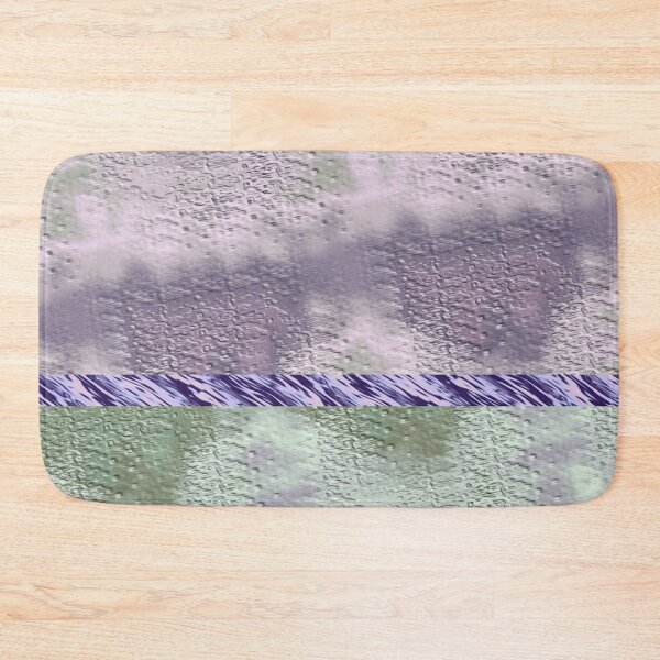 Item preview, Soft as a Rock designed and sold by coribeth.