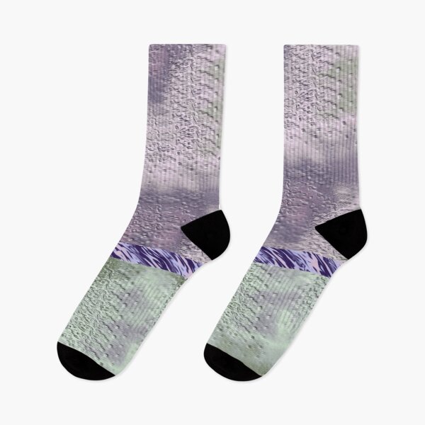 Item preview, Soft as a Rock designed and sold by coribeth.
