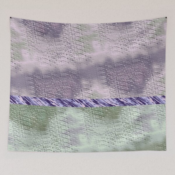 Item preview, Soft as a Rock designed and sold by coribeth.