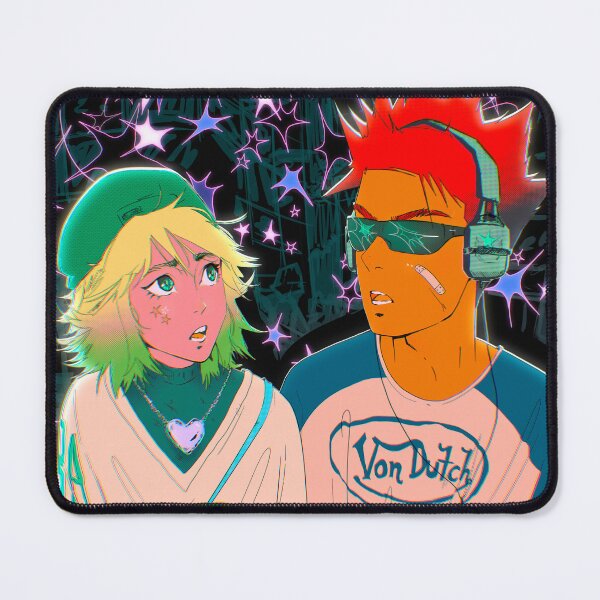 Item preview, Star-Struck designed and sold by LucaStenzel.