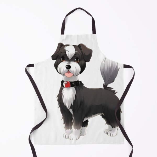 Item preview, Funny and Charming Dog designed and sold by RAISC.