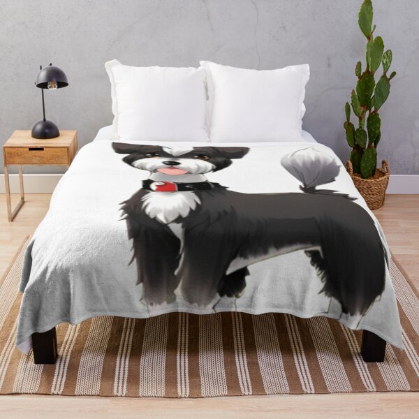 Item preview, Funny and Charming Dog designed and sold by RAISC.